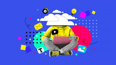 O papel do branding no mundo contemporâneo