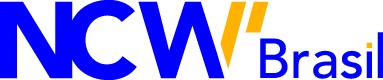 Blog NCW Brasil