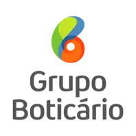 Cliente Grupo Boticario