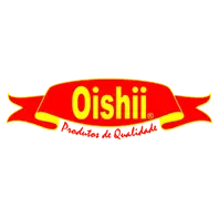  Cliente Oishii