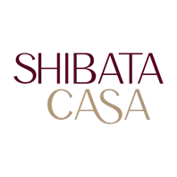Cliente Shibata Casa