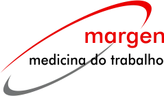 Margen Medicina do Trabalho