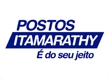 Postos Itamarathy