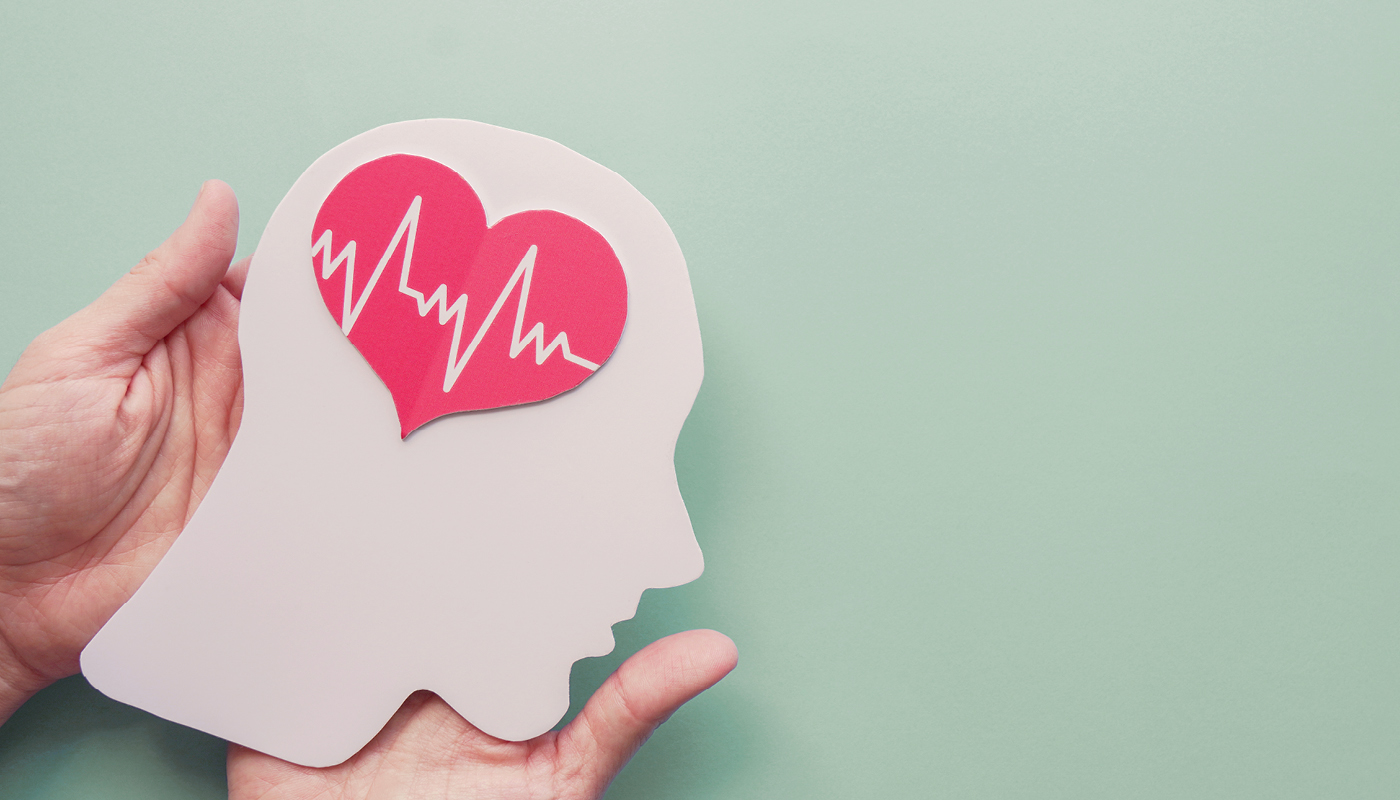 10 Mitos e Verdades Sobre Saúde Mental