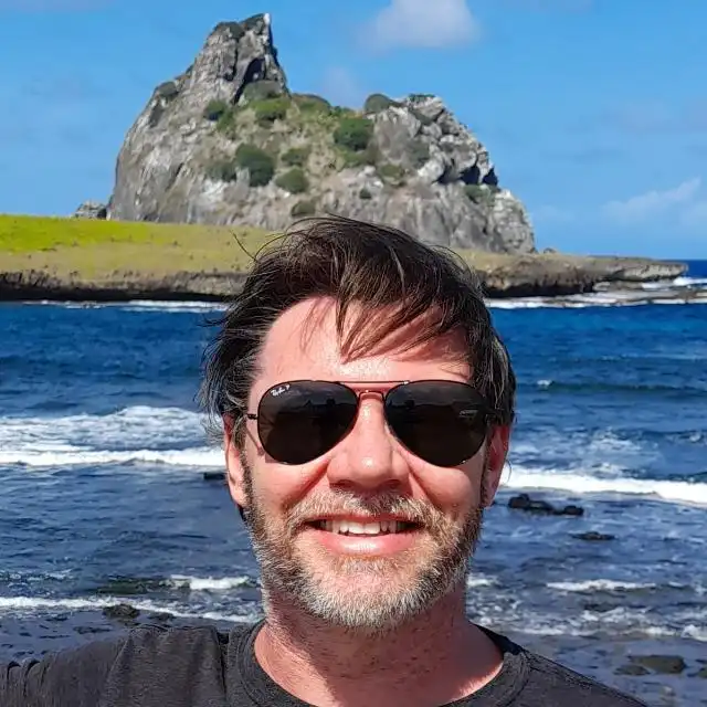 Walter Sócio-proprietário