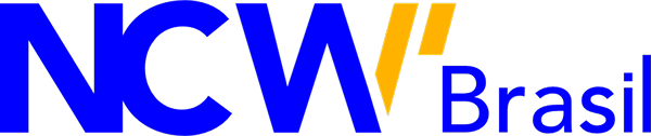 Logo ncw brasil